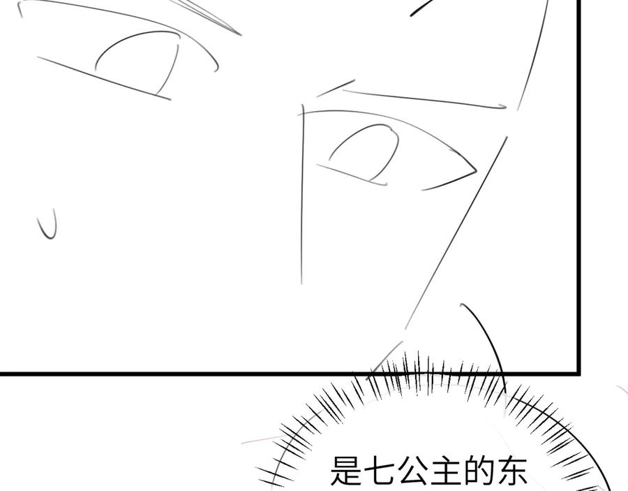 71.jpg