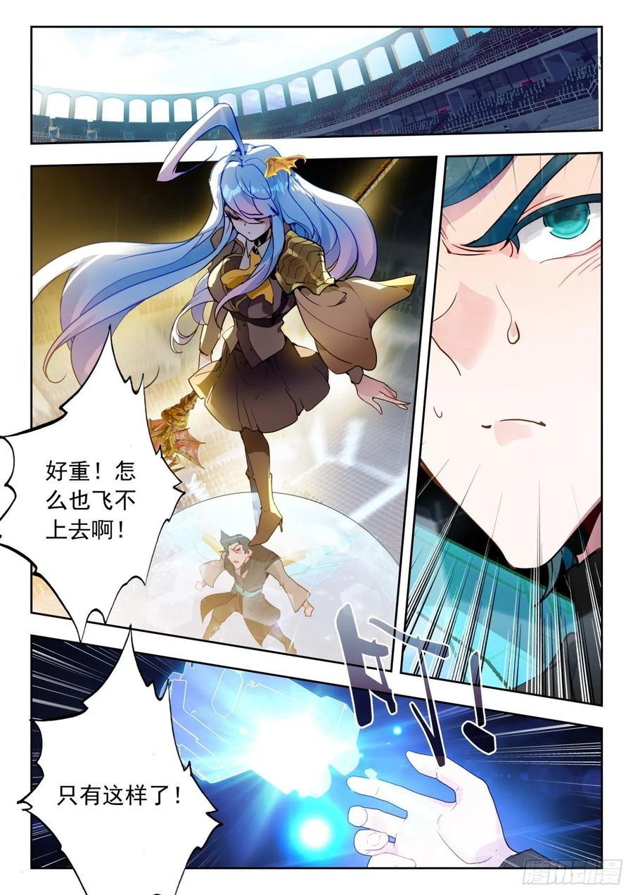 2.jpg