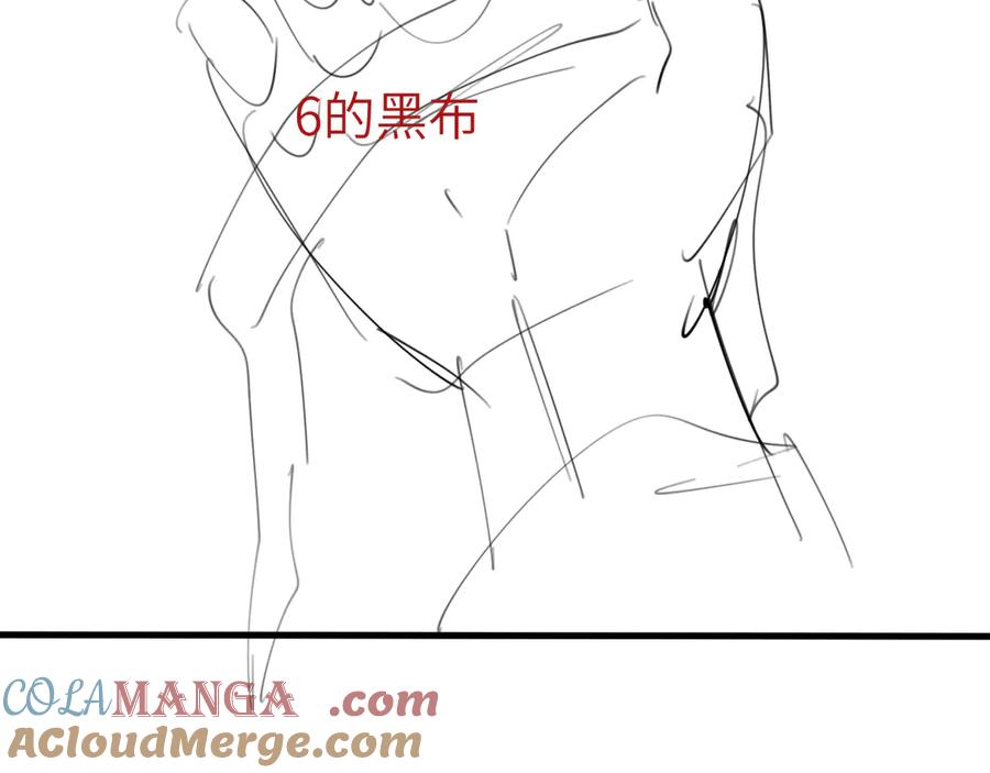 73.jpg