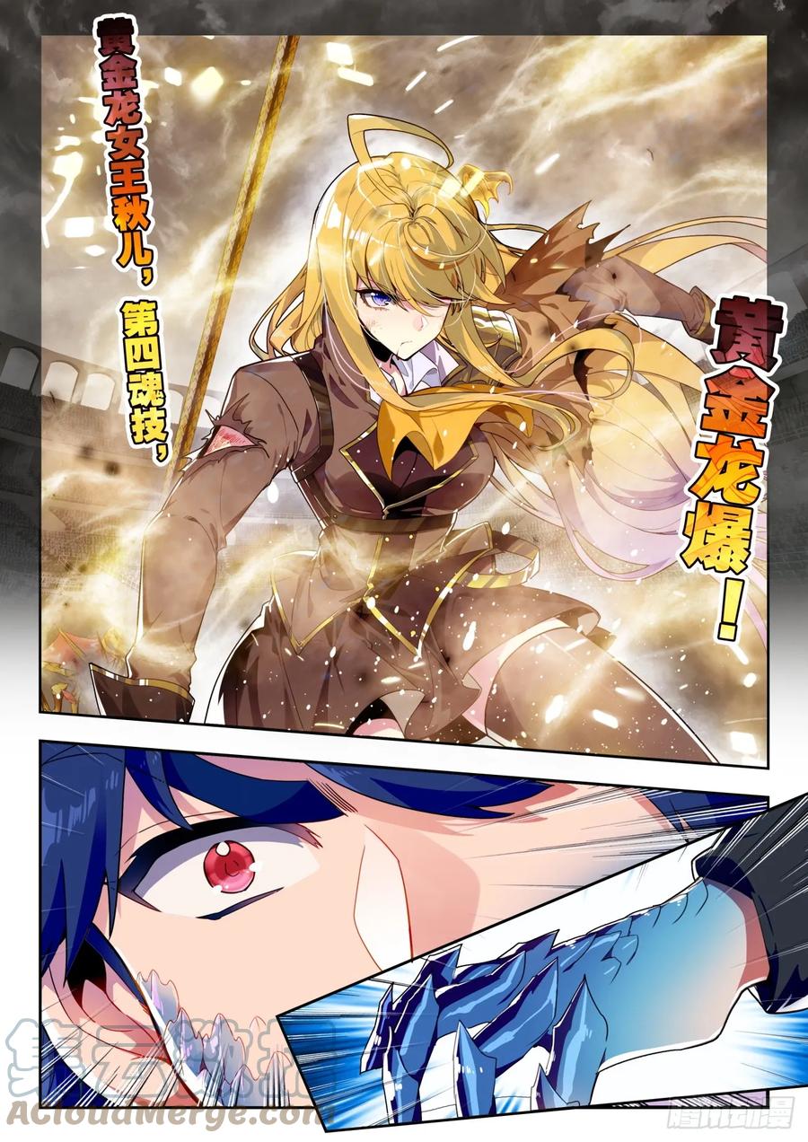 4.jpg