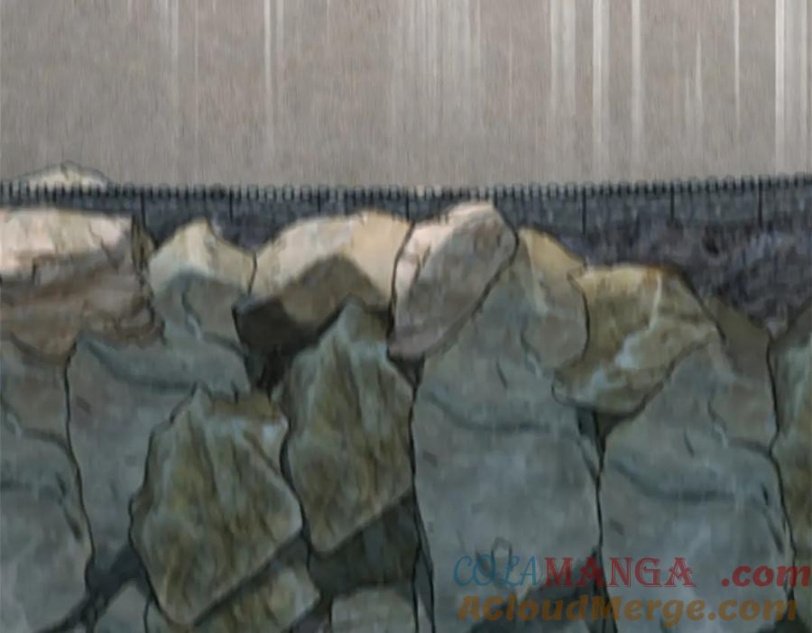 121.jpg