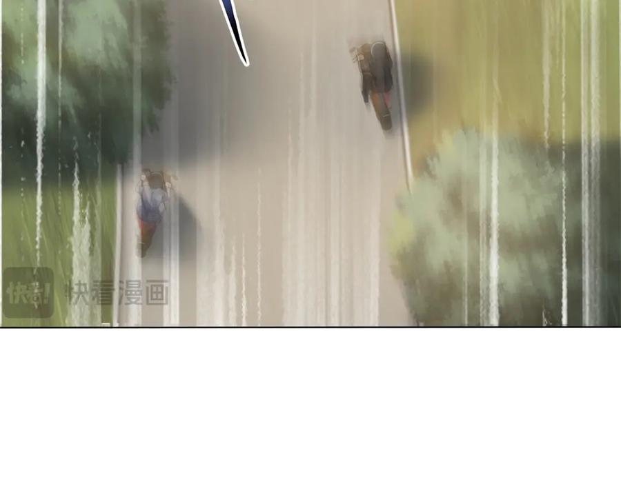 110.jpg