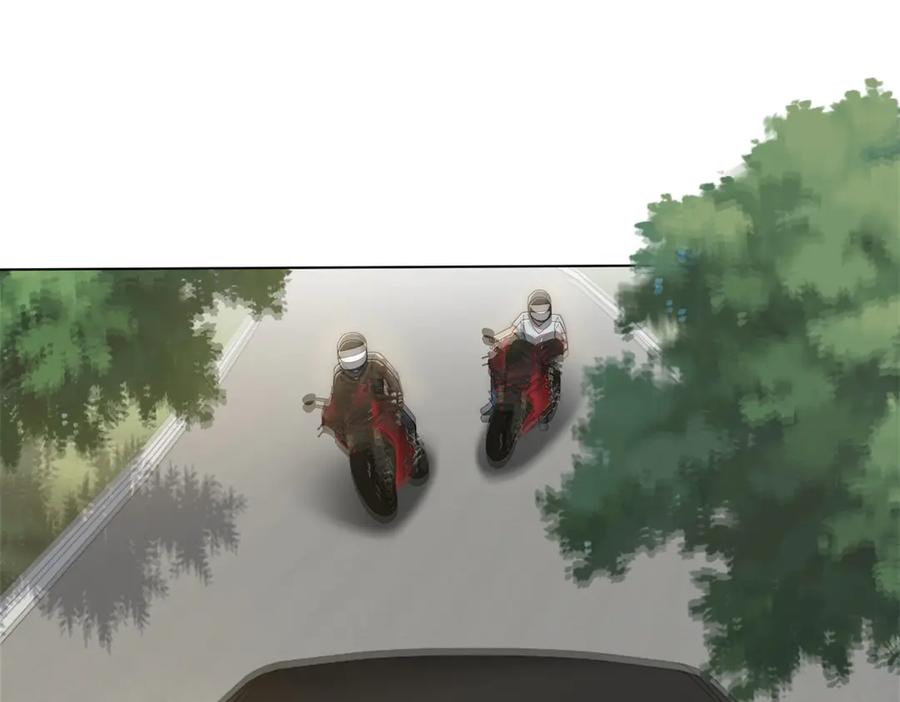 111.jpg