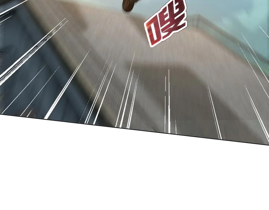 118.jpg