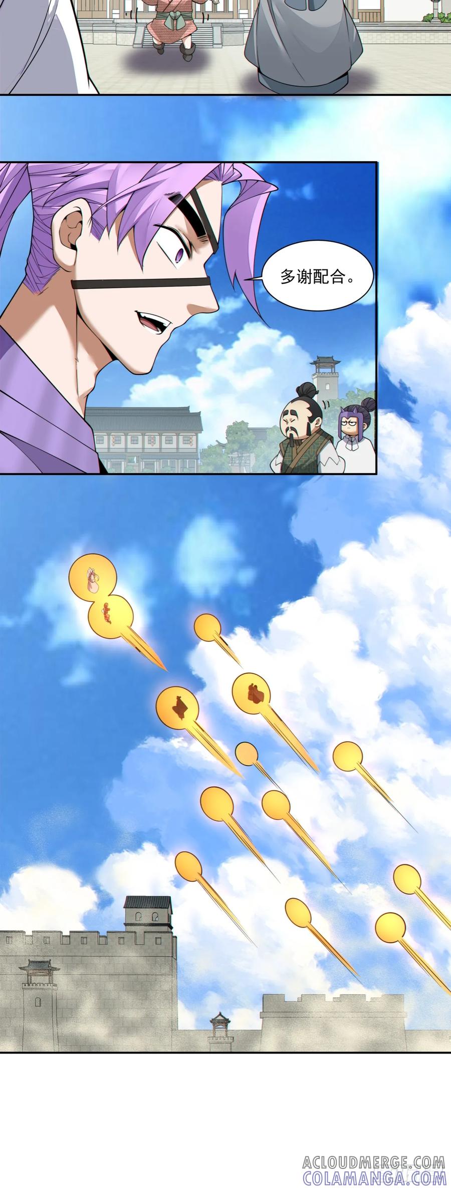 13.jpg