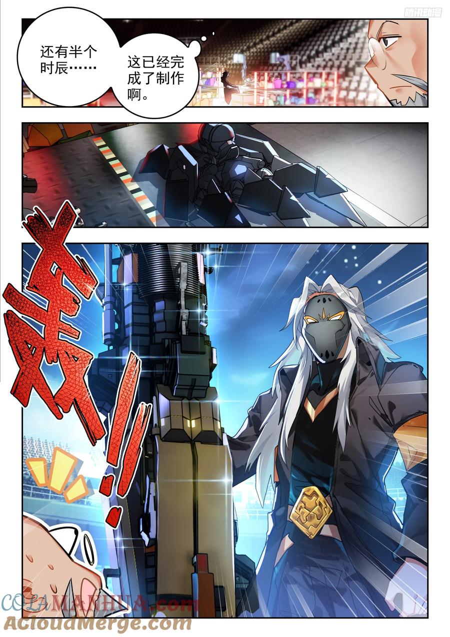 11.jpg