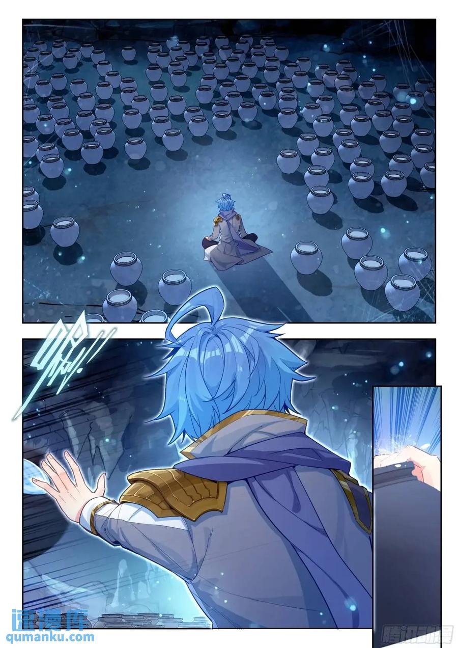 16.jpg