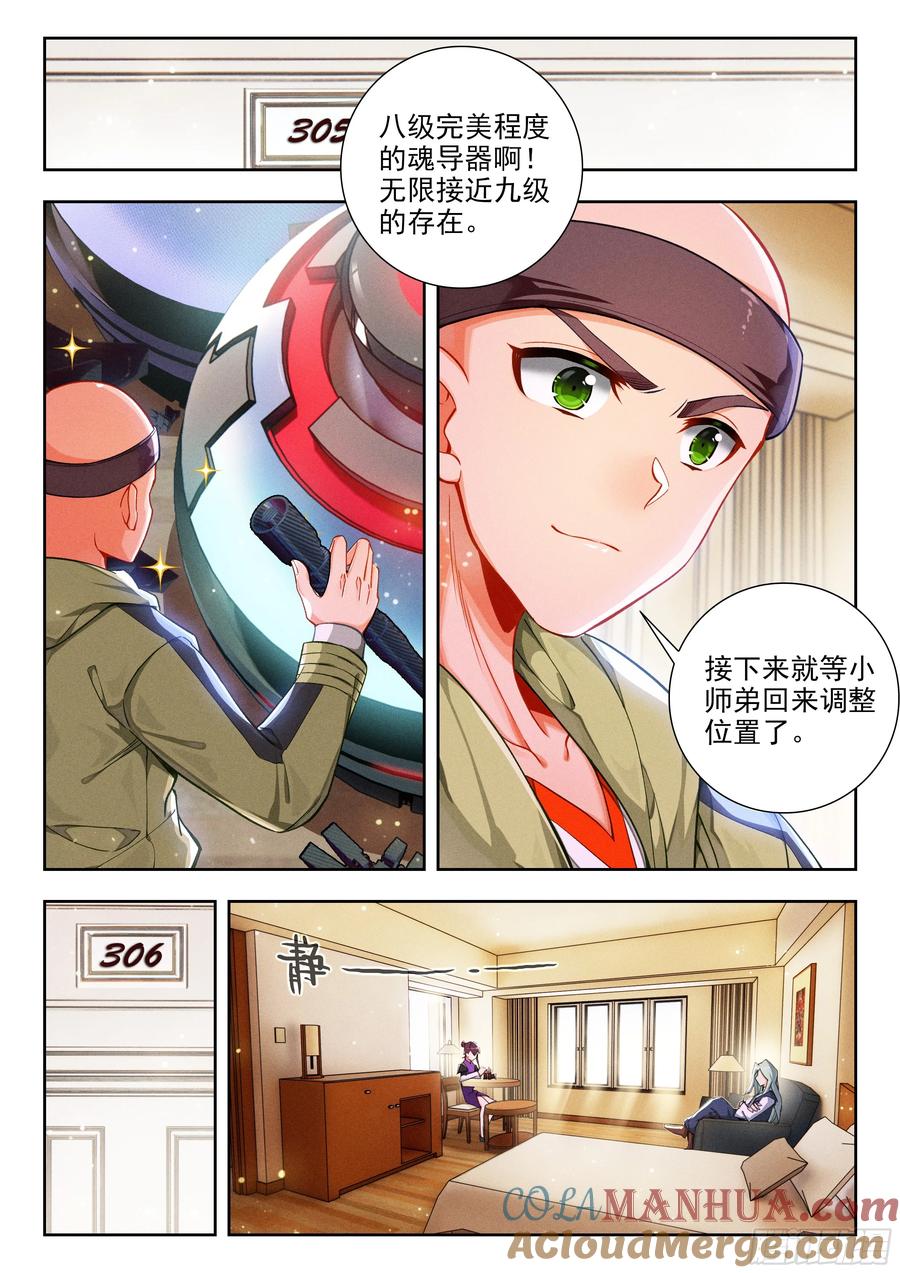 13.jpg