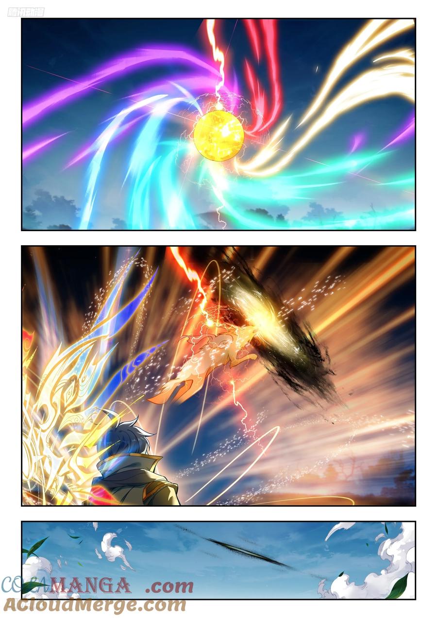 3.jpg