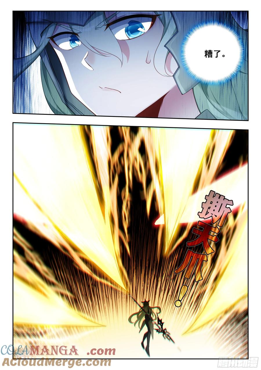 15.jpg