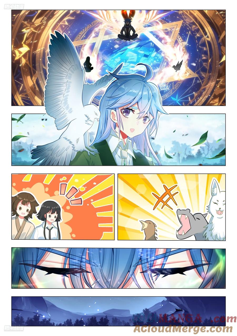 3.jpg