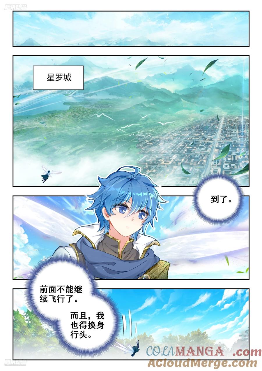 3.jpg