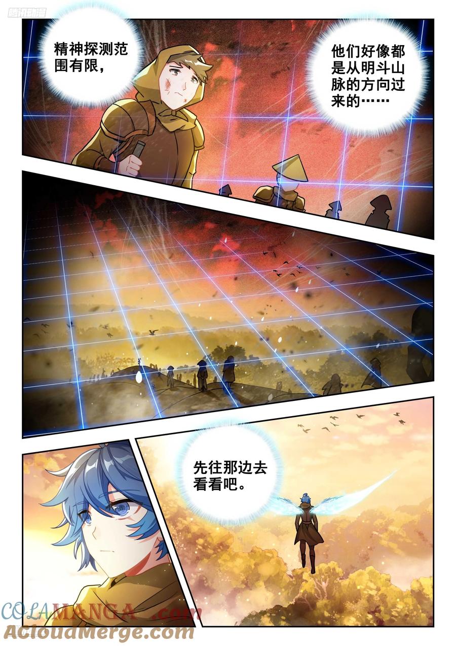 3.jpg