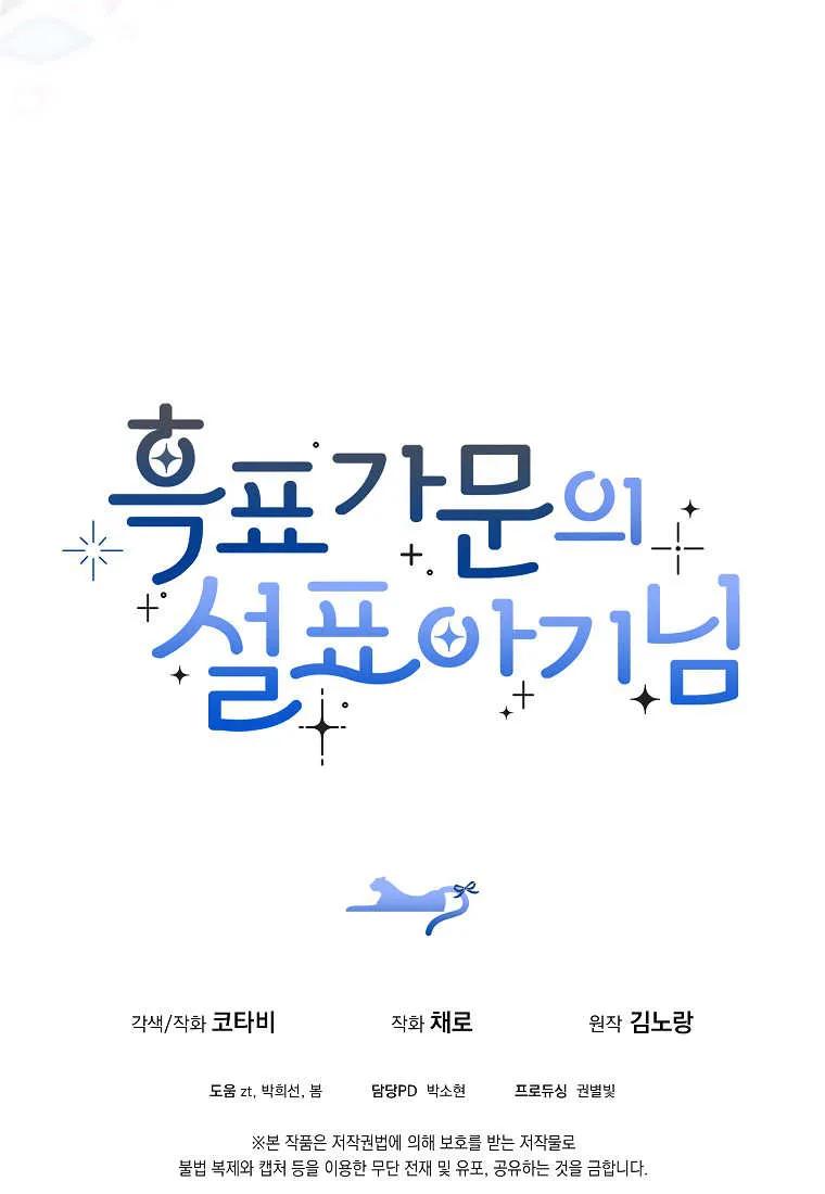 98.jpg