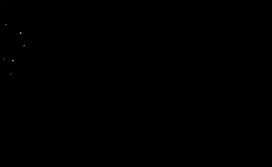 66.jpg