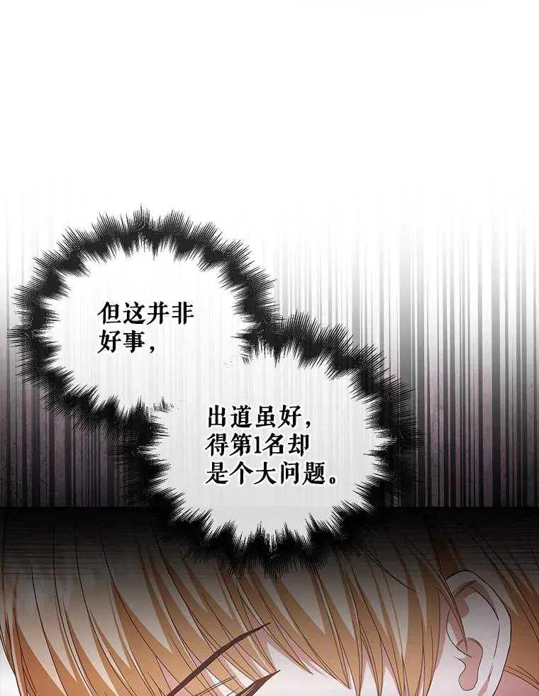58.jpg
