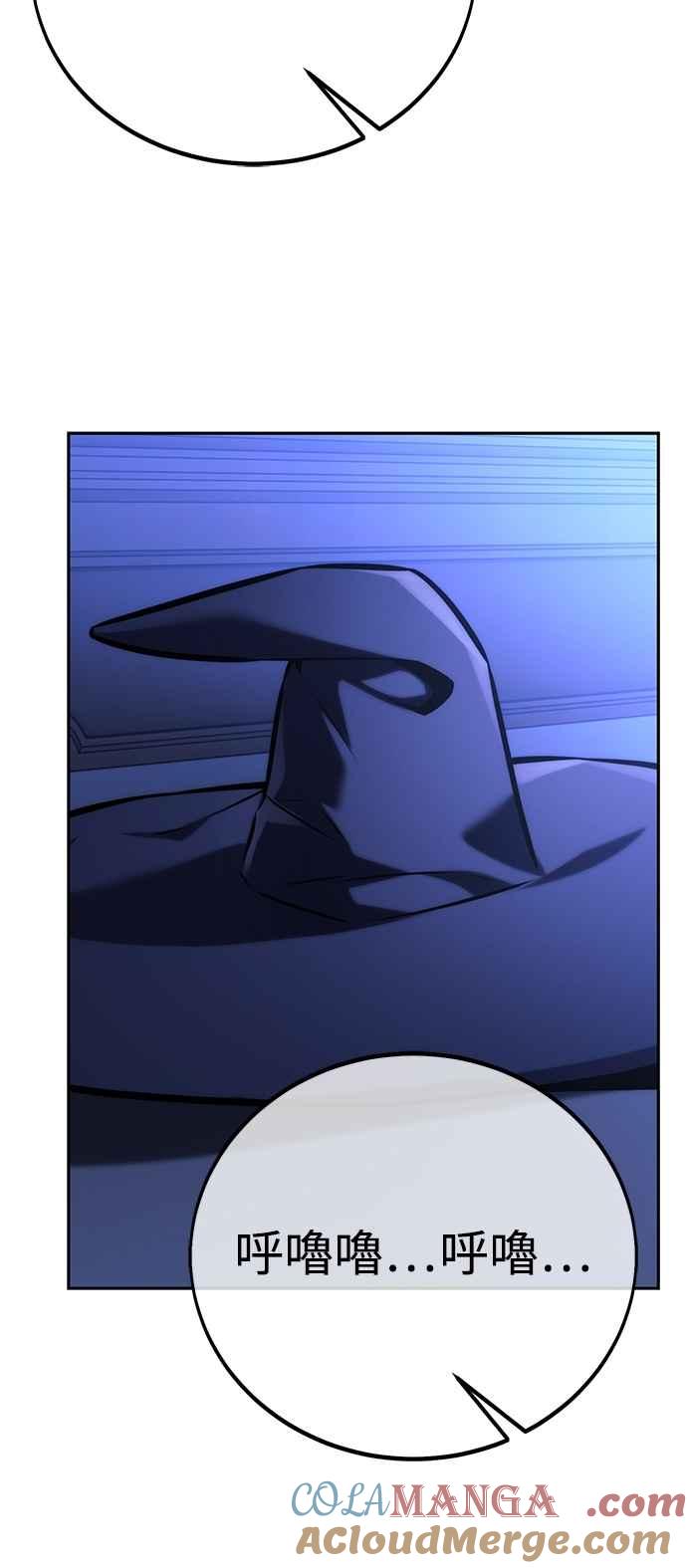 89.jpg