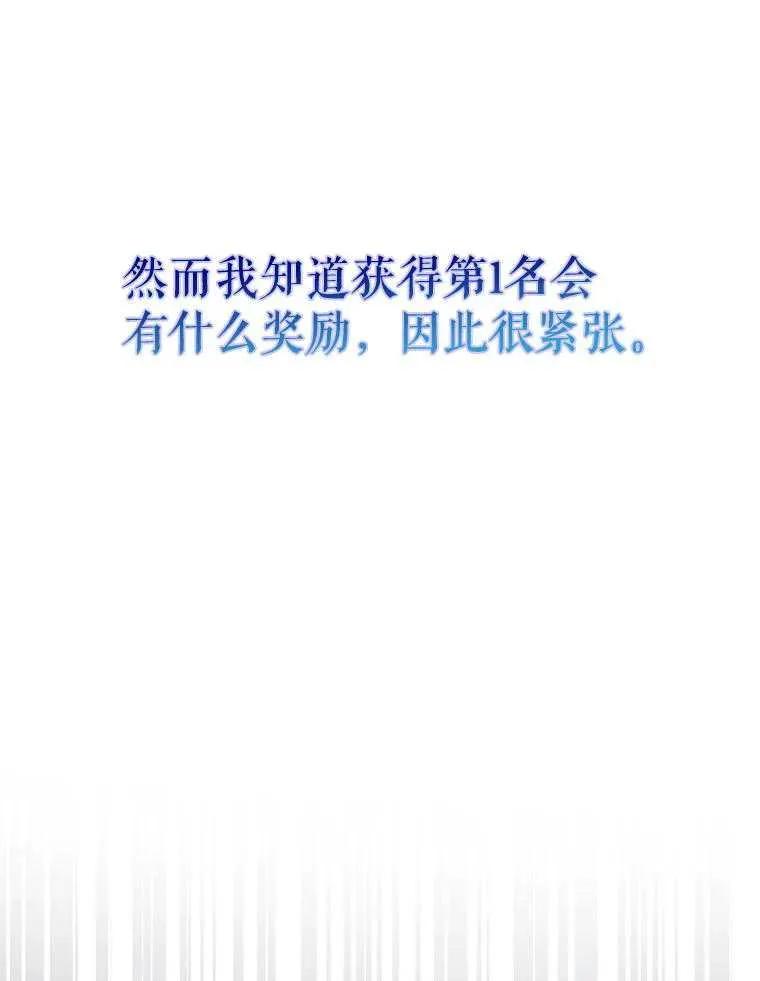 127.jpg