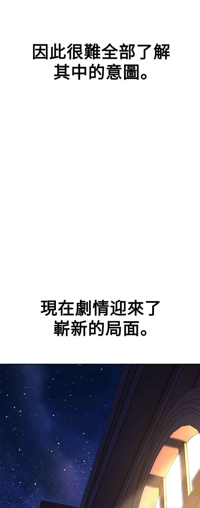 80.jpg