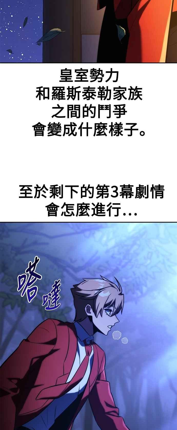 83.jpg