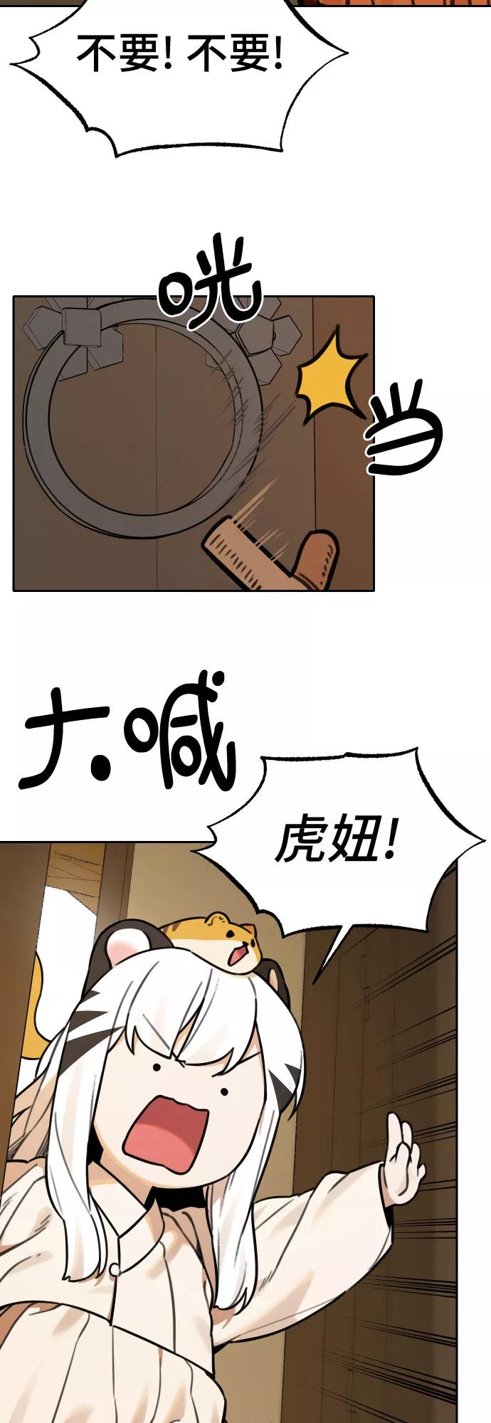 16.jpg