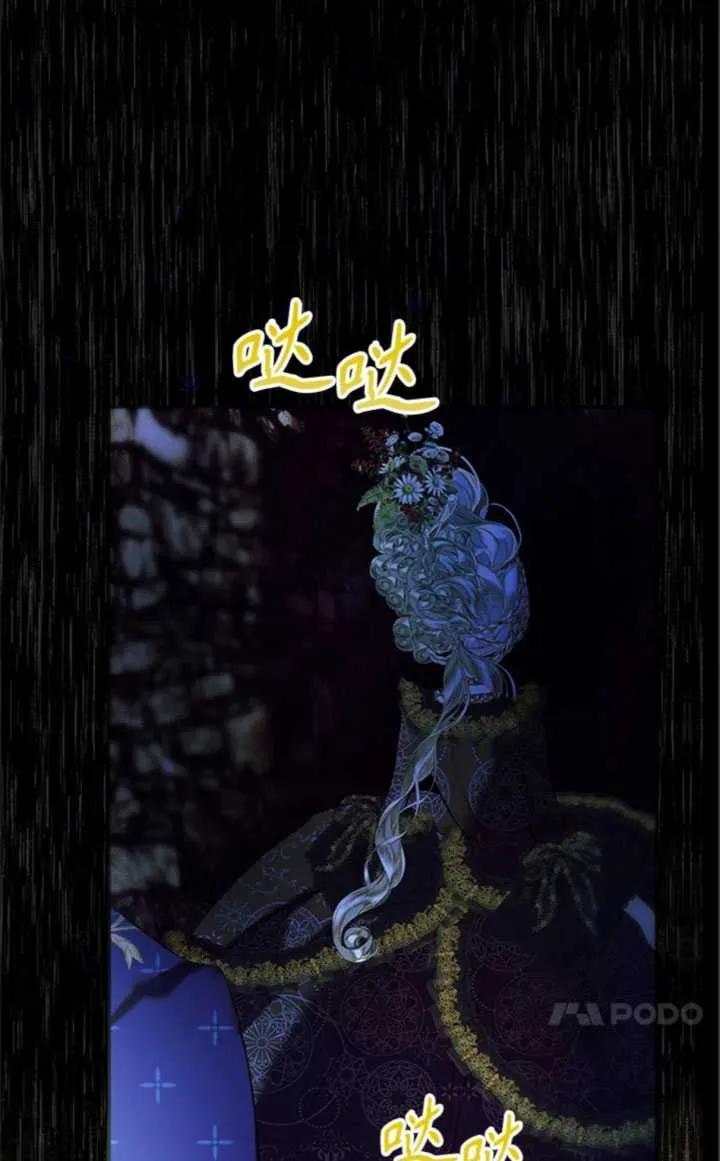 98.jpg