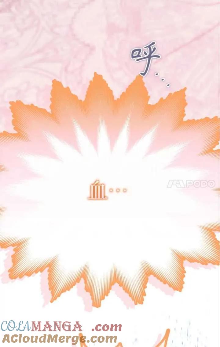 69.jpg