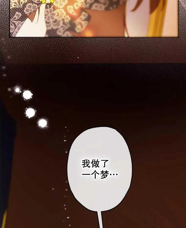 86.jpg