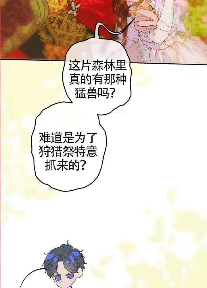 34.jpg