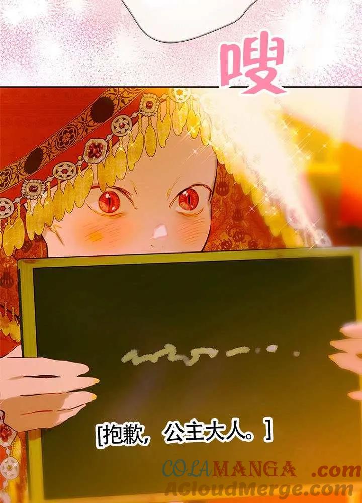 93.jpg