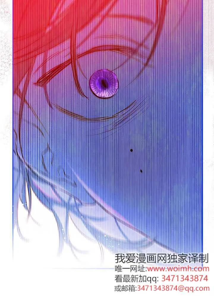99.jpg