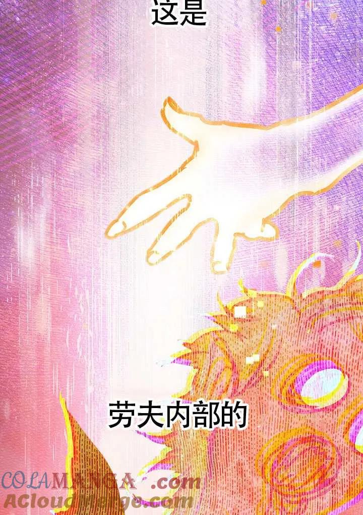 101.jpg