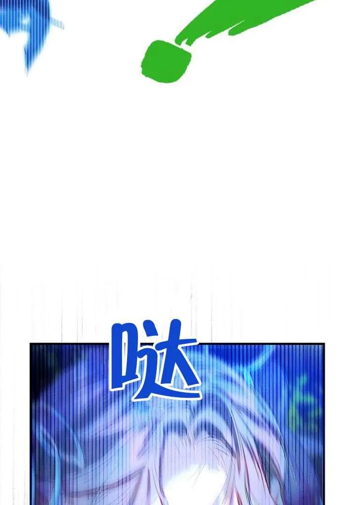95.jpg