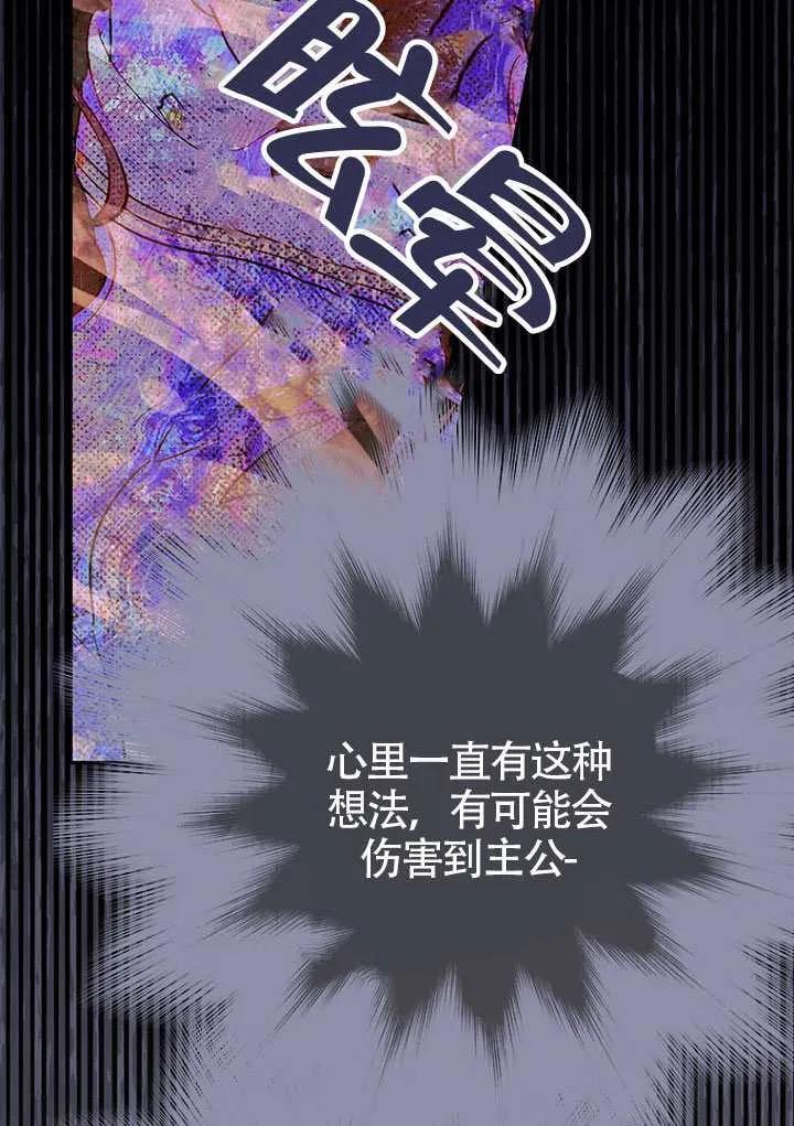 75.jpg