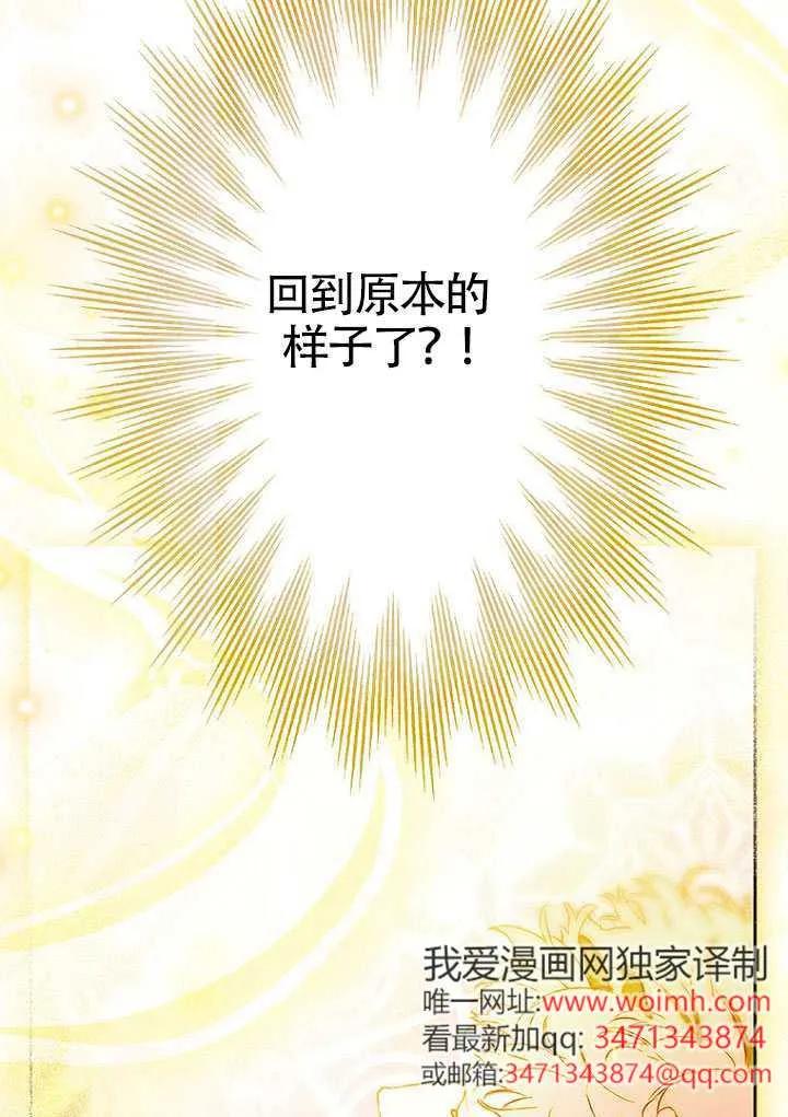 107.jpg