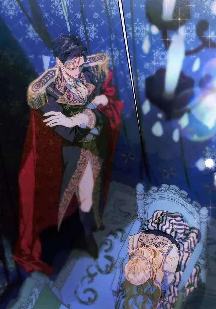 127.jpg