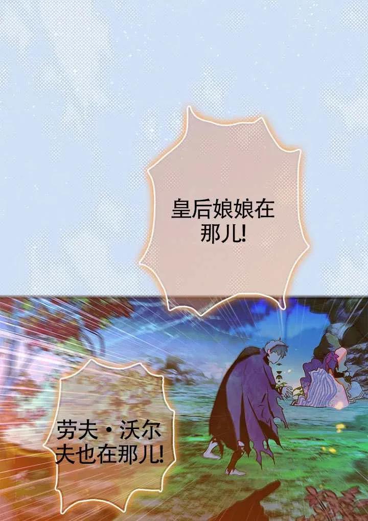 115.jpg