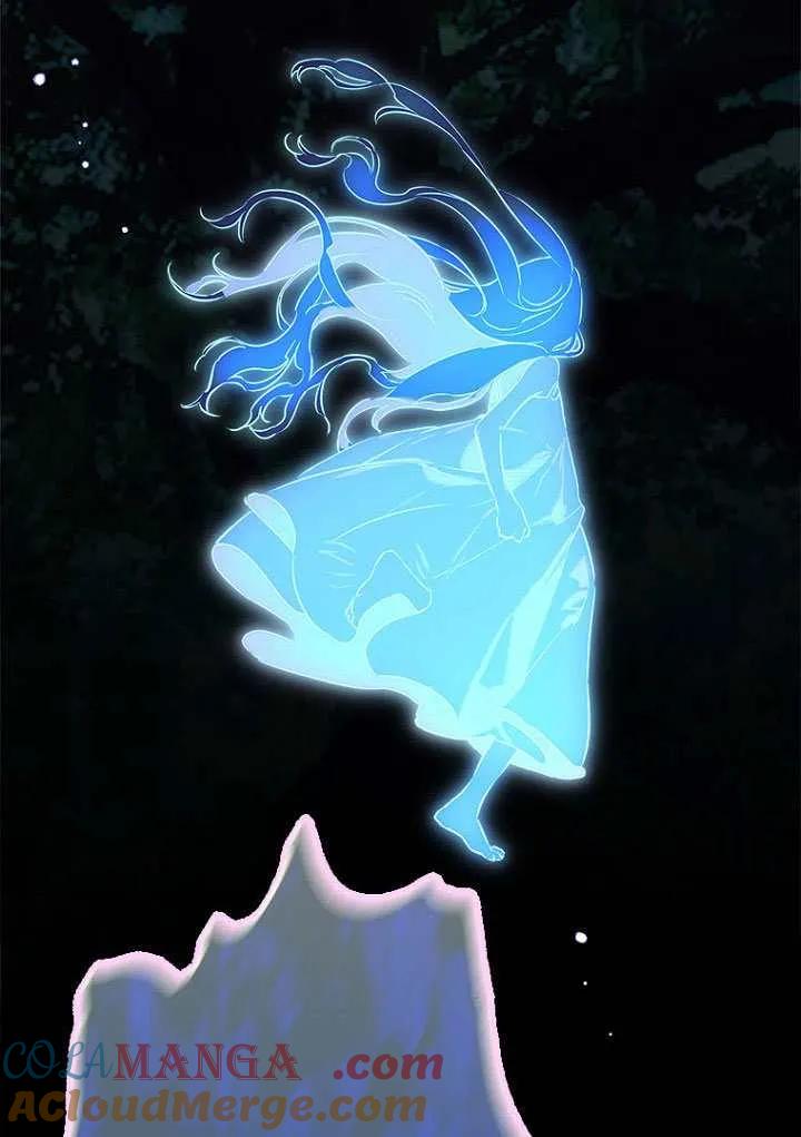 81.jpg