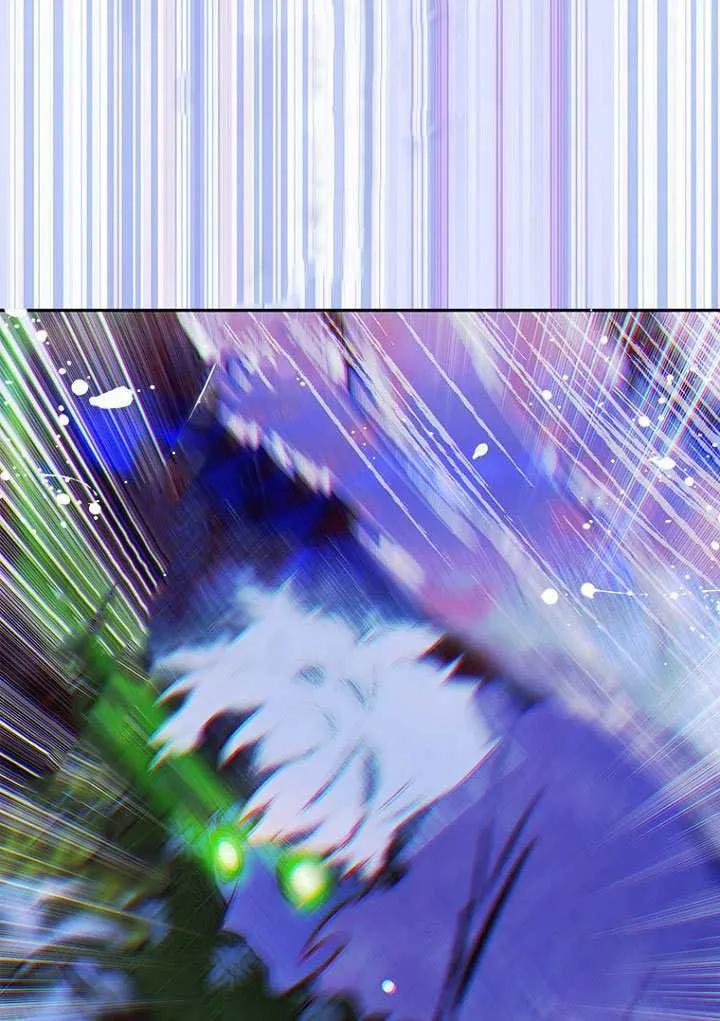 98.jpg