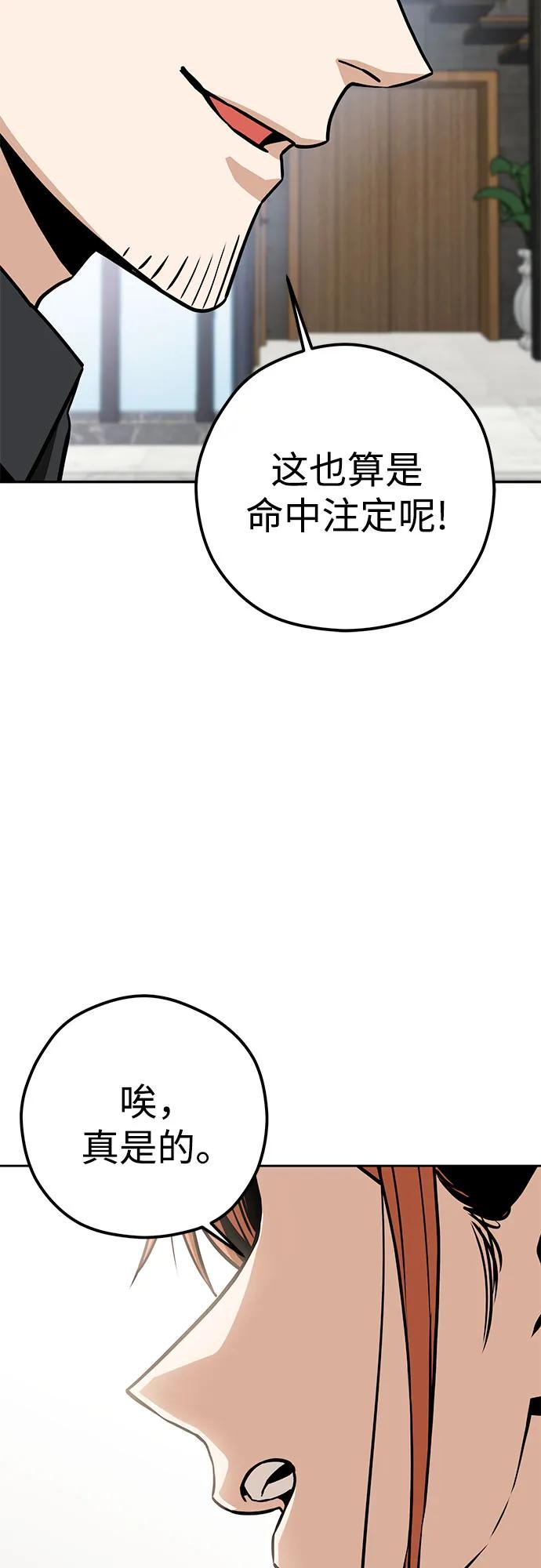 51.jpg