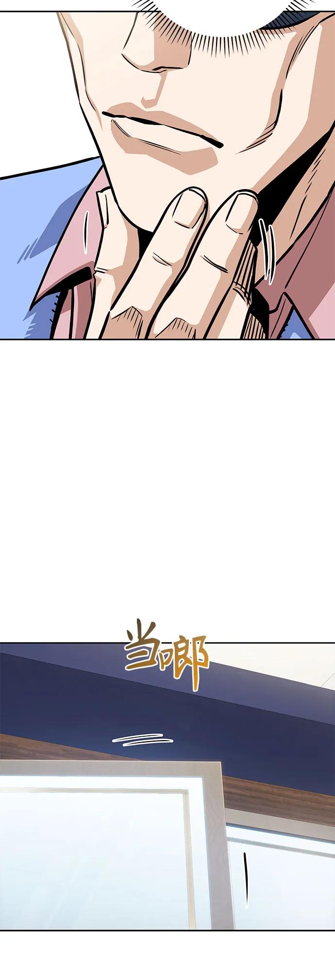 71.jpg