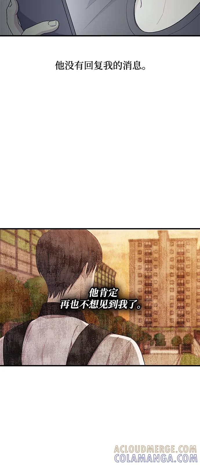 73.jpg