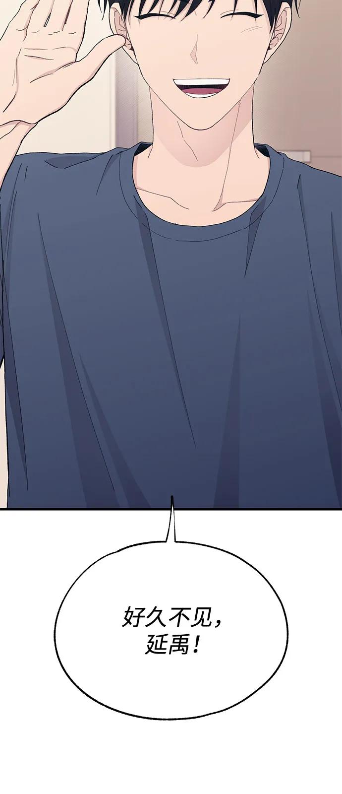 81.jpg