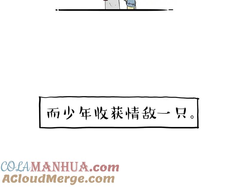 46.jpg