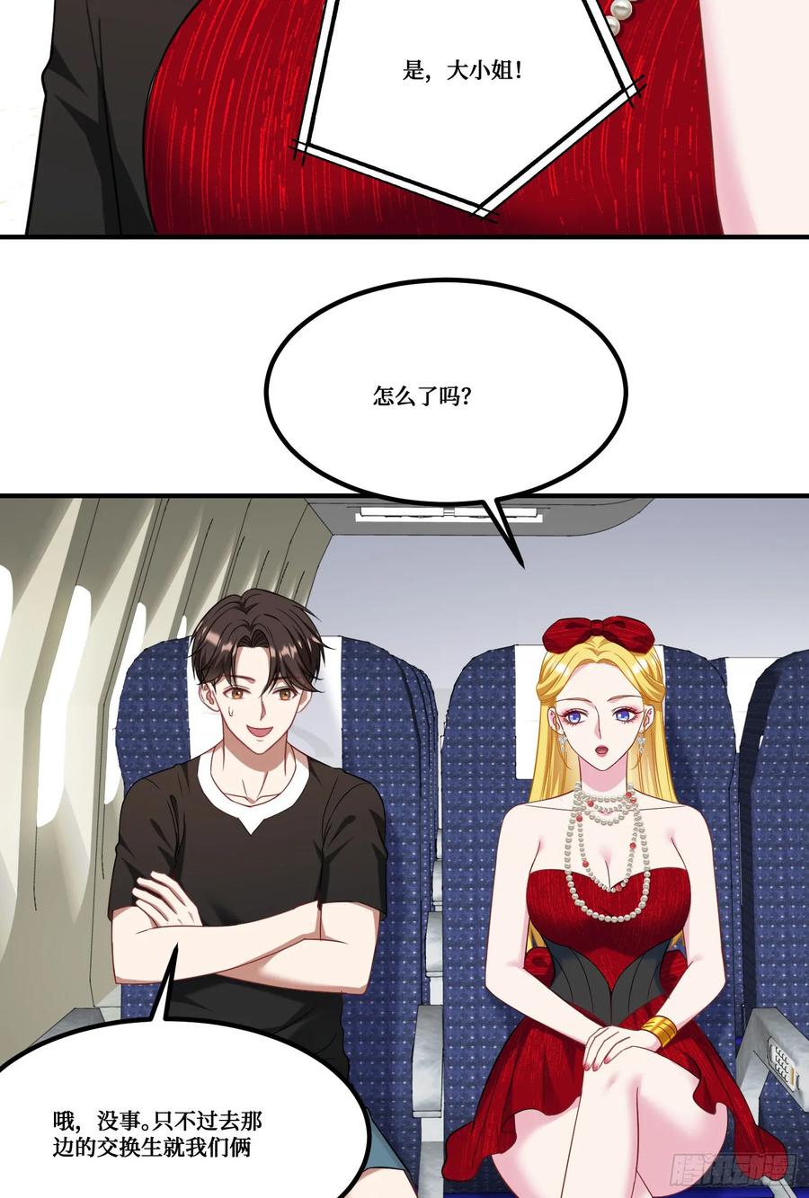 32.jpg