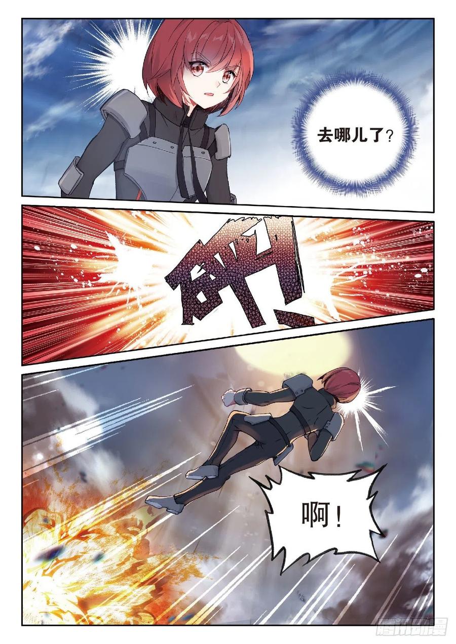 8.jpg