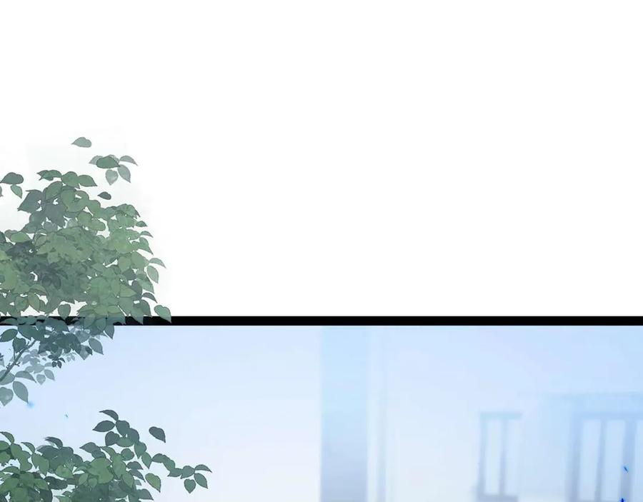 86.jpg