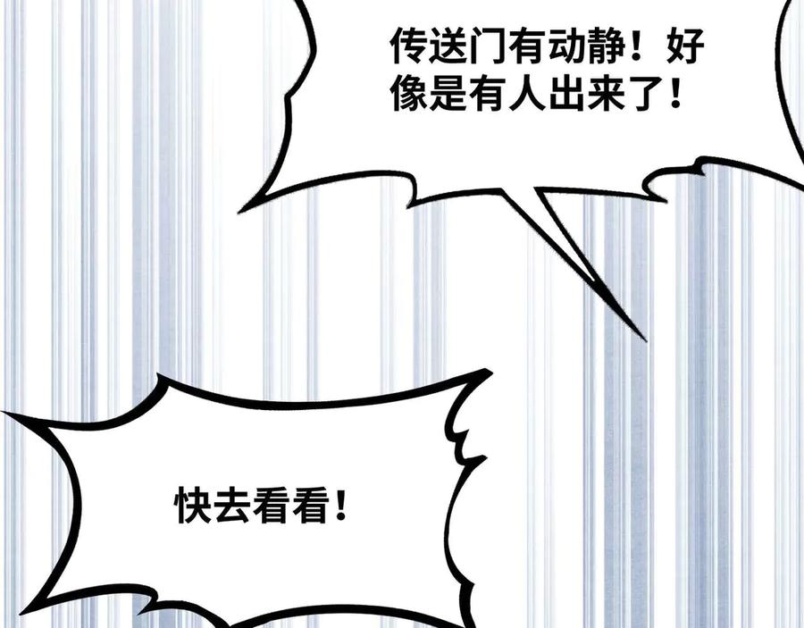 95.jpg