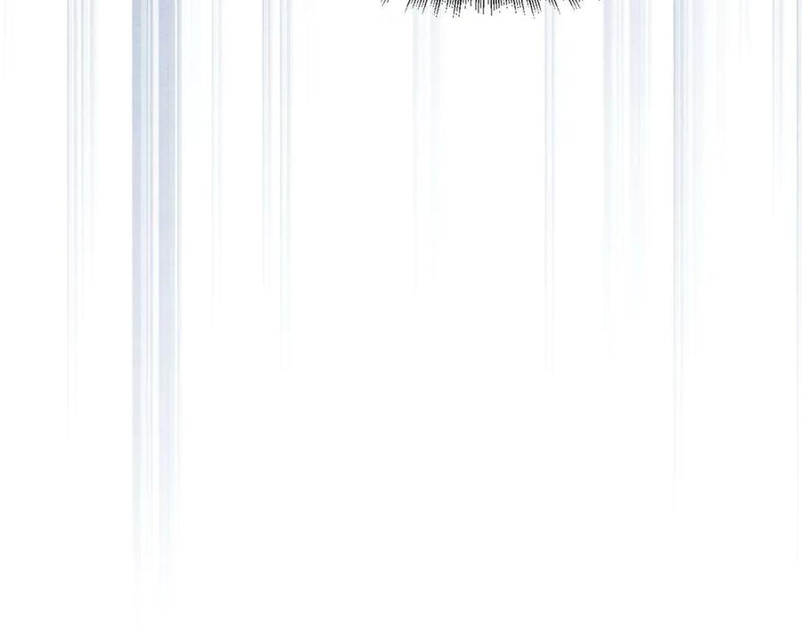 98.jpg