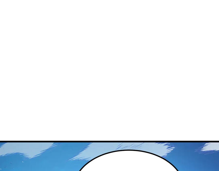 64.jpg